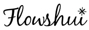 Flowshui